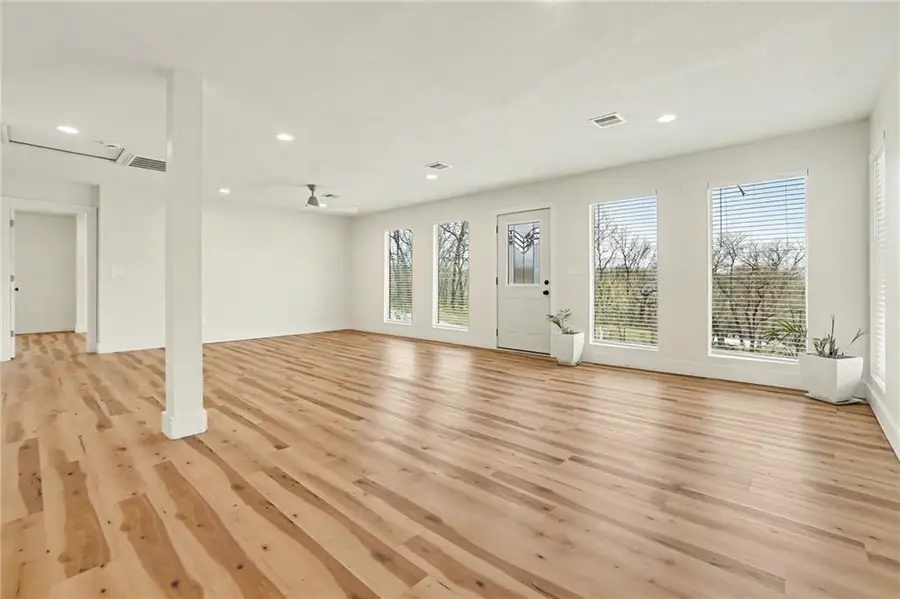 3537 N 35th Street, Kansas City, KS 66104 - #3