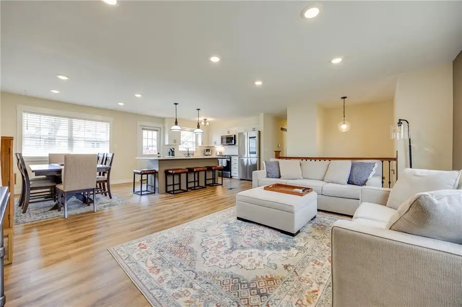 2909 W 26th Street, Lawrence, KS 66047 - #3