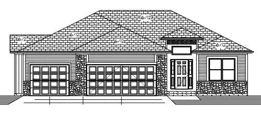 20108 Grove Circle, Weston, MO 64098 - #1