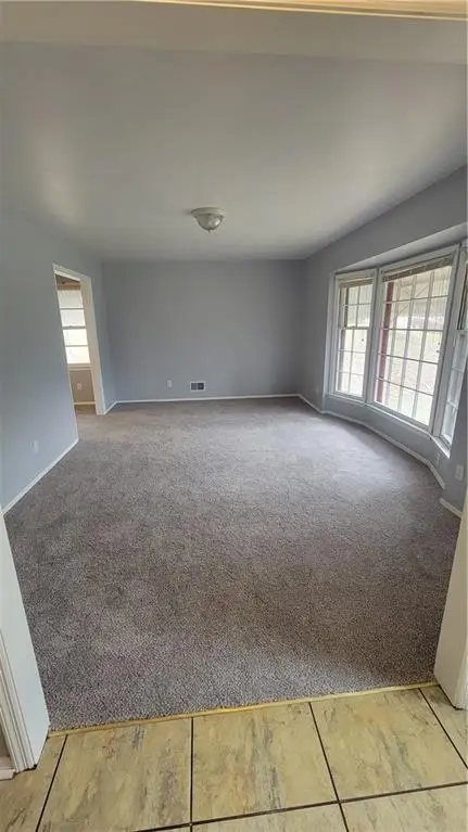 10319 Skiles Avenue, Kansas City, MO 64134 - #3