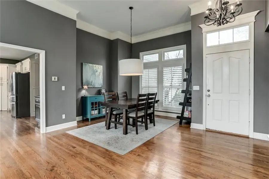 700 SW Winterstar Drive, Lees Summit, MO 64081 - #3