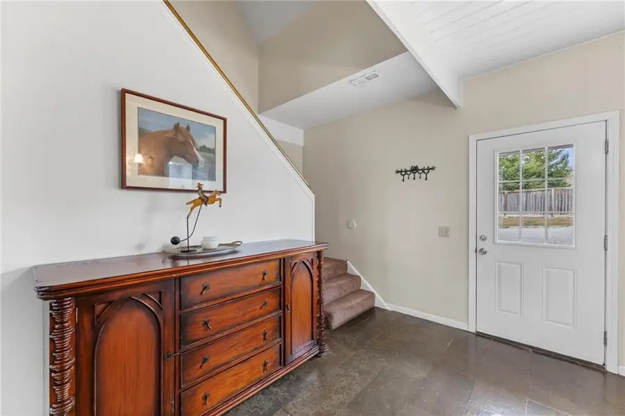 25828 Old Kc Road, Paola, KS 66071 - #2