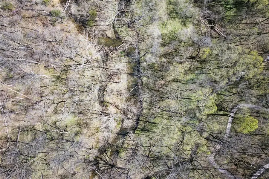 10283 W 191st Street, Bucyrus, KS 66013 - #2