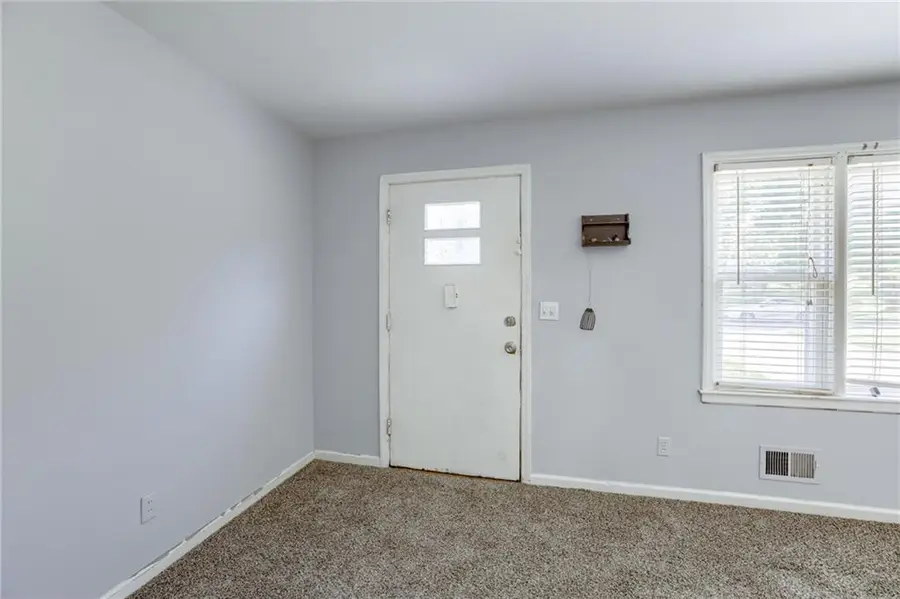 11003 E 60th Terrace, Raytown, MO 64133 - #3