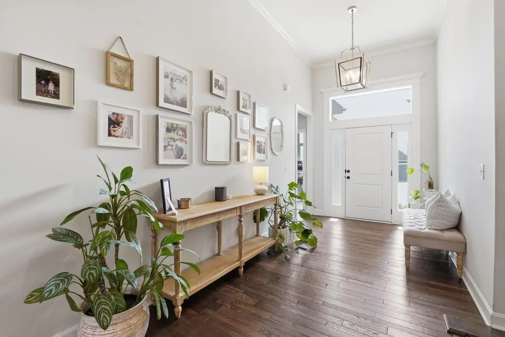 20534 W 113th Street, Olathe, KS 66061 - #1