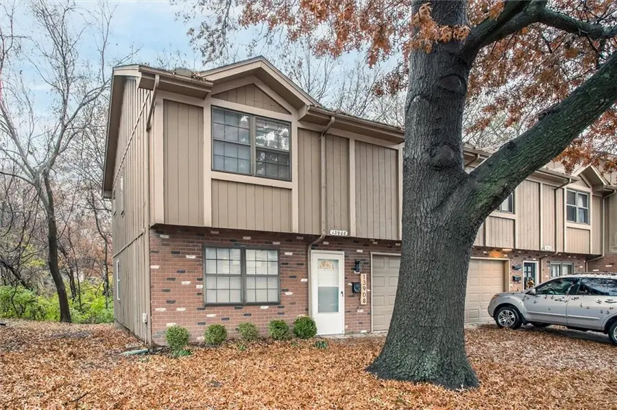 13908 Dundee Circle, Grandview, MO 64030 - #2