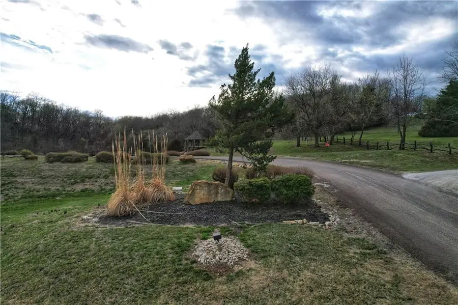 164 Deer Run Road, Atchison, KS 66002 - #2