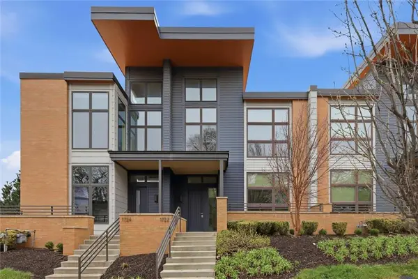 1722 Madison Avenue, Kansas City, MO 64108