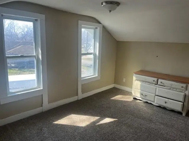 325 Brown Avenue, Osawatomie, KS 66064 - #3