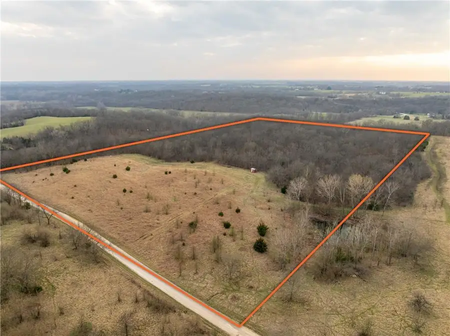 TBD Rattlesnake Road, Cowgill, MO 64637 - #2