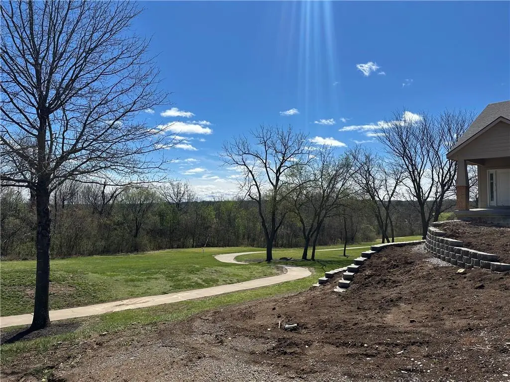 23811 W 59th Terrace, Shawnee, KS 66226 - #1