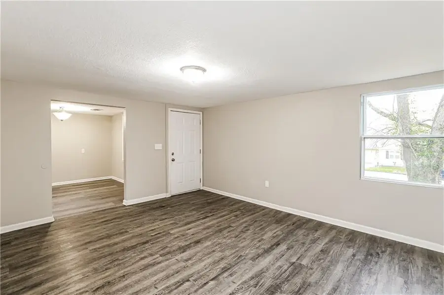 7933 N Jefferson Street, Kansas City, MO 64118 - #3