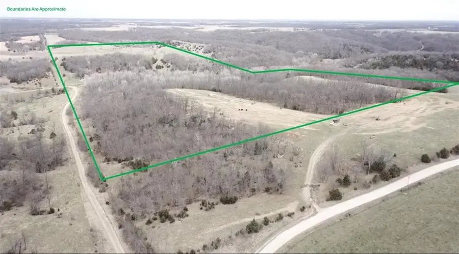 Petty Mill Trail, Unionville, MO 63565 - #2