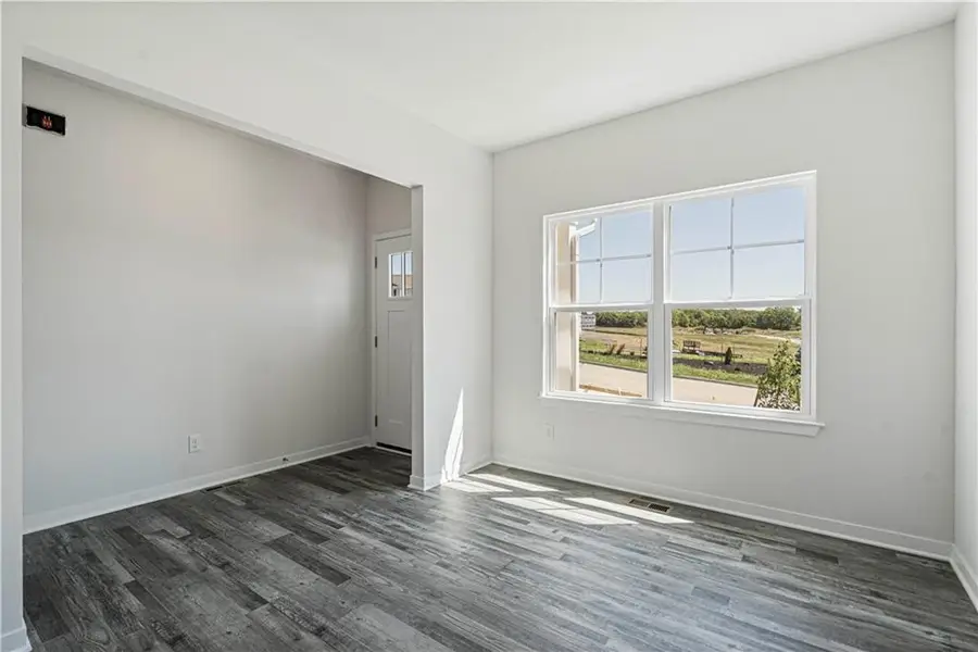 25224 W 177th Terrace, Gardner, KS 66030 - #3