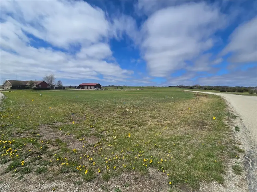 Country Lane, Council Grove, KS 66846 - #2