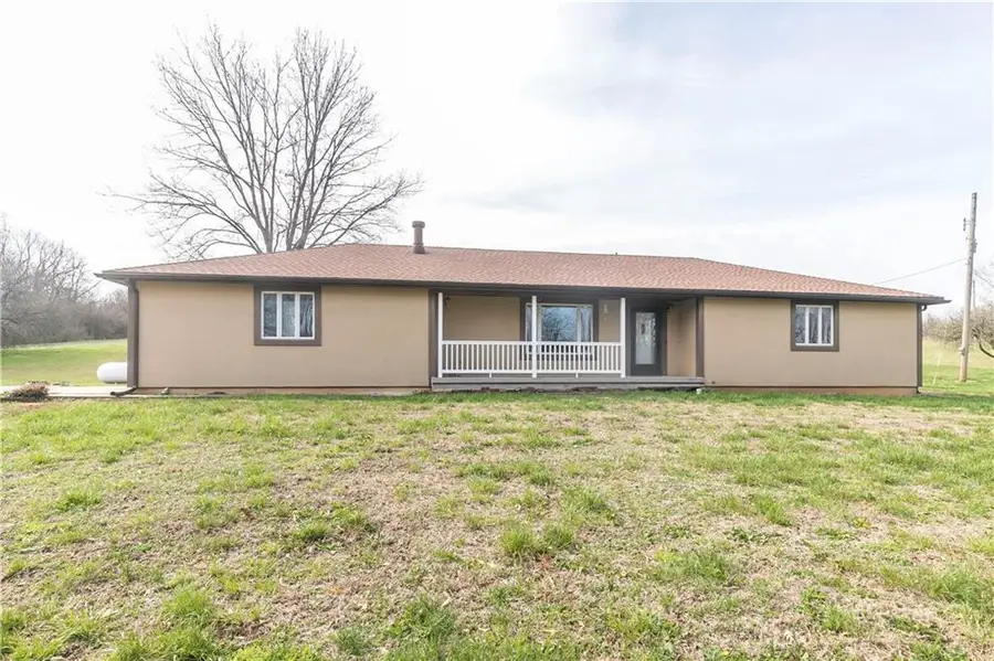 24069 Chieftain Road, Lawrence, KS 66044 - #3