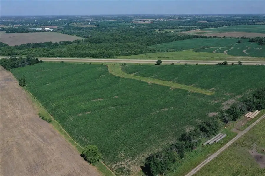 Pleasant Valley Road, Wellsville, KS 66092 - #2