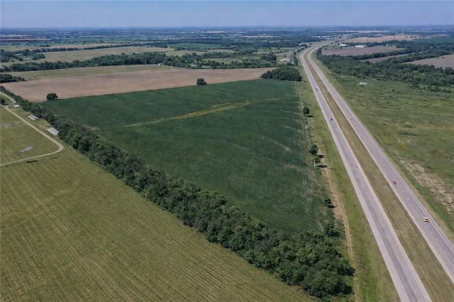 Pleasant Valley Road, Wellsville, KS 66092 - #3