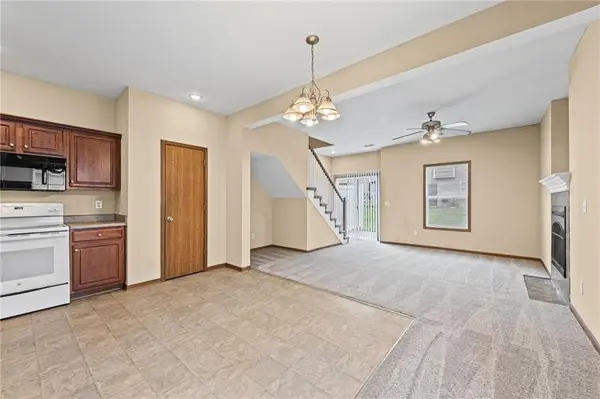 1640 SW Madison Street, Lee's Summit, MO 64081