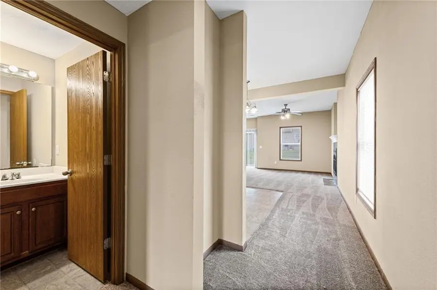 1640 SW Madison Street, Lees Summit, MO 64081 - #3