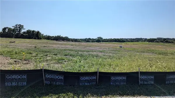 17036 Earnshaw Street, Overland Park, KS 66221