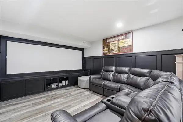 6600 Speaker Road, Kansas City, KS 66111