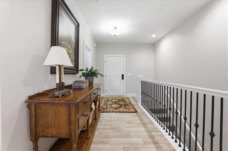 720 Gamma Grass Place, Raymore, MO 64083 - #2