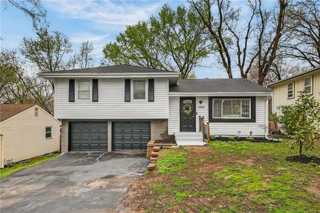 1604 67th Street, Kansas City, MO 64118 - #1