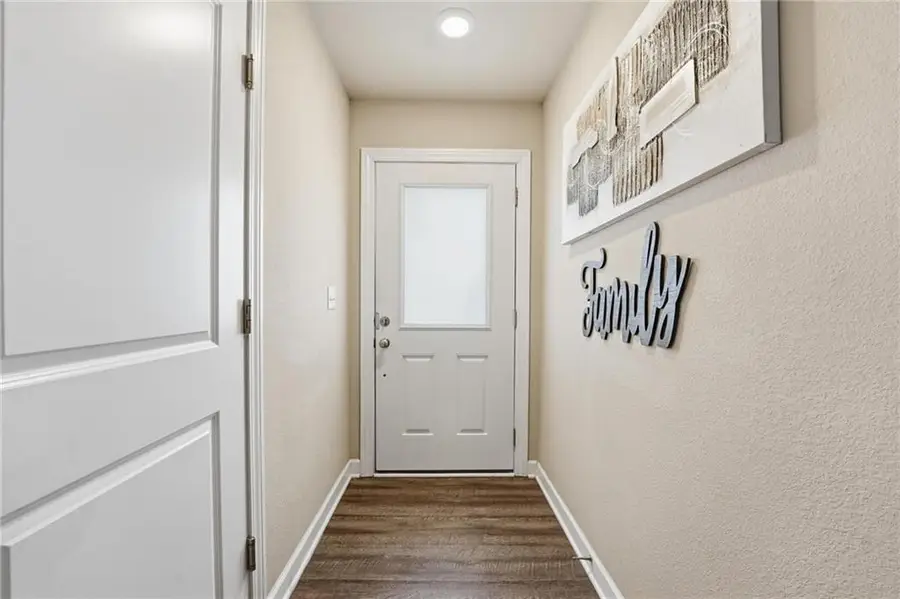 815 Raven Court, Belton, MO 64012 - #2