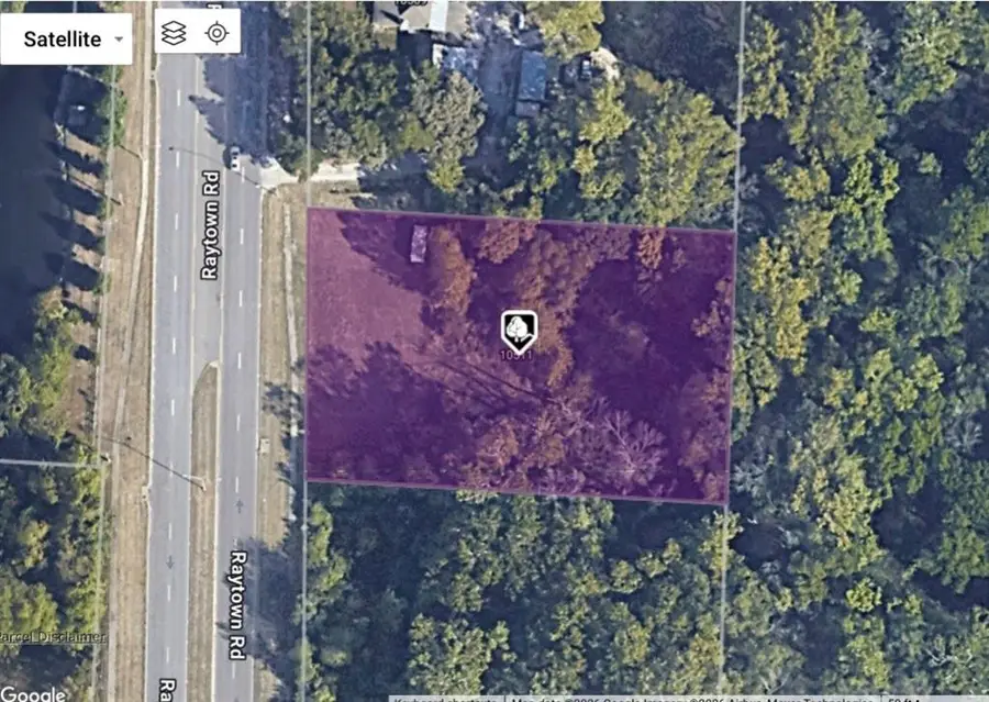 10511 Raytown Road, Kansas City, MO 64134 - #3