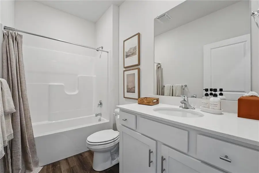 10304 Tuscany Parkway, Peculiar, MO 64078 - #3