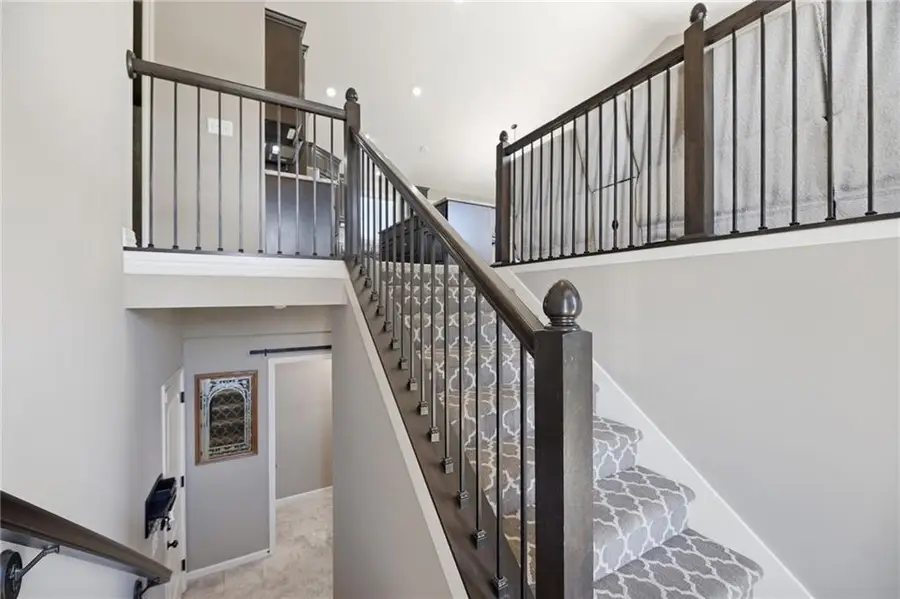 1210 Mission Drive, Raymore, MO 64083 - #2