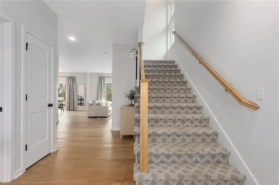 8507 N Elmwood Court, Kansas City, MO 64156 - #3