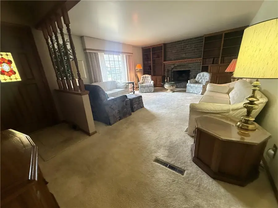 4618 Brookwood Terrace, Saint Joseph, MO 64506 - #2