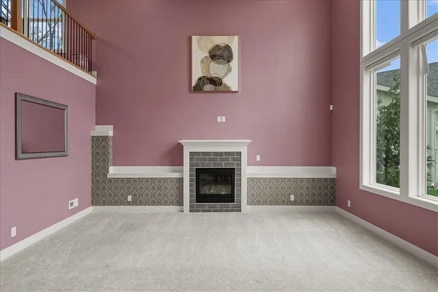 5807 N Bell Court, Kansas City, MO 64118 - #3