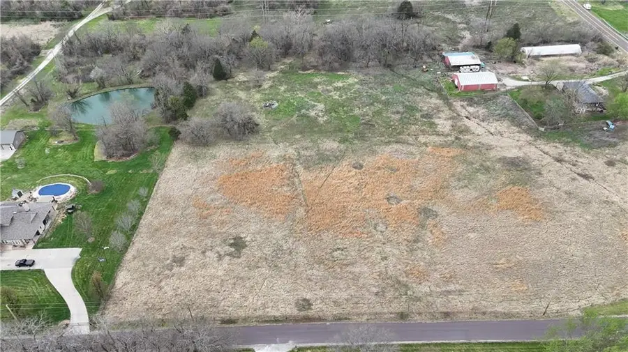 3518 S Old Pink Hill Road, Oak Grove, MO 64075 - #3