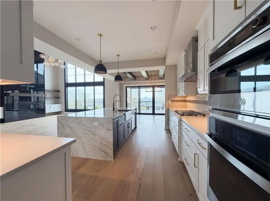 25090 W 106th Court, Olathe, KS 66061 - #2