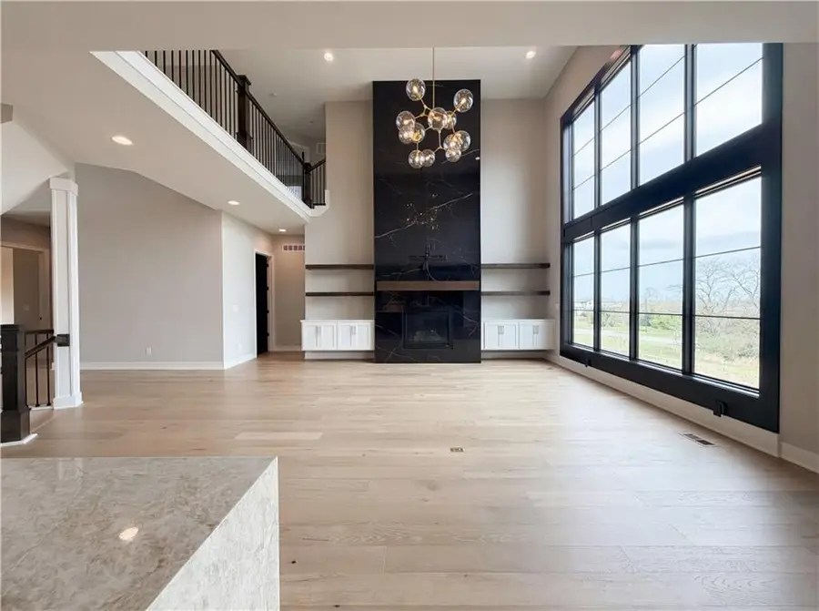 25090 W 106th Court, Olathe, KS 66061 - #3