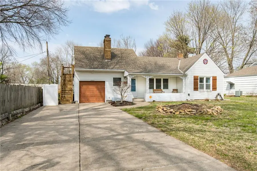 9004 E 65th Terrace, Raytown, MO 64133 - #3