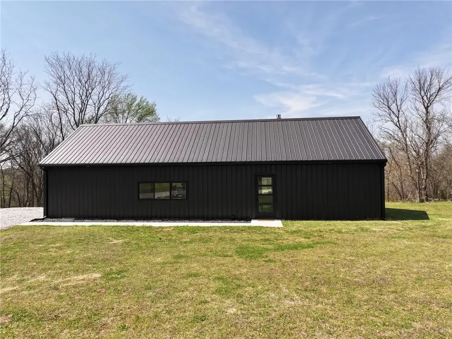 107 SE 40th Road, Lamar, MO 64759 - #3