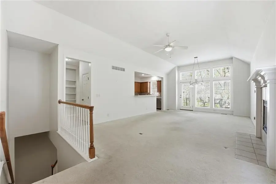 12604 Noland Street, Overland Park, KS 66213 - #2