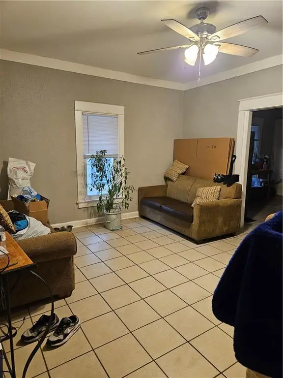 6009 E 10 Street, Kansas City, MO 64126 - #2