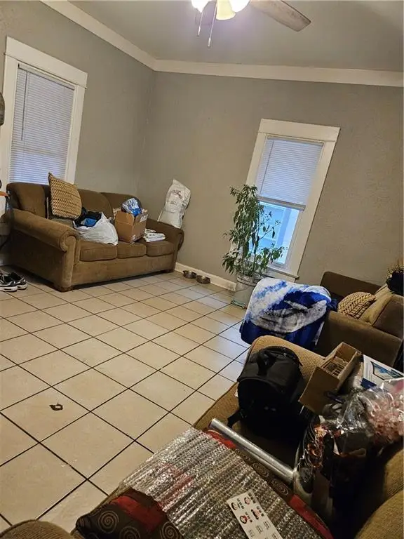 6009 E 10 Street, Kansas City, MO 64126 - #3