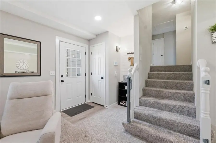 13331 Metropolitan Avenue, Bonner Springs, KS 66012 - #3