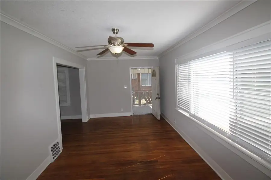 2230 E 67th Terrace, Kansas City, MO 64132 - #3
