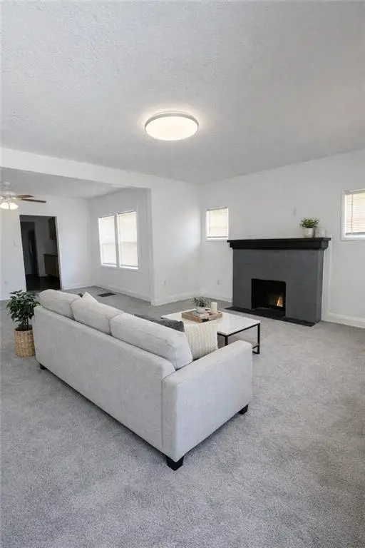 5009 Bellefontaine Avenue, Kansas City, MO 64130 - #3