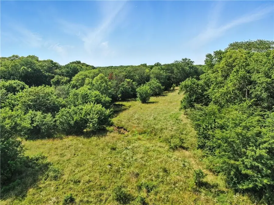 14805 SE Mcbee Chapel Road, Braymer, MO 64624 - #3