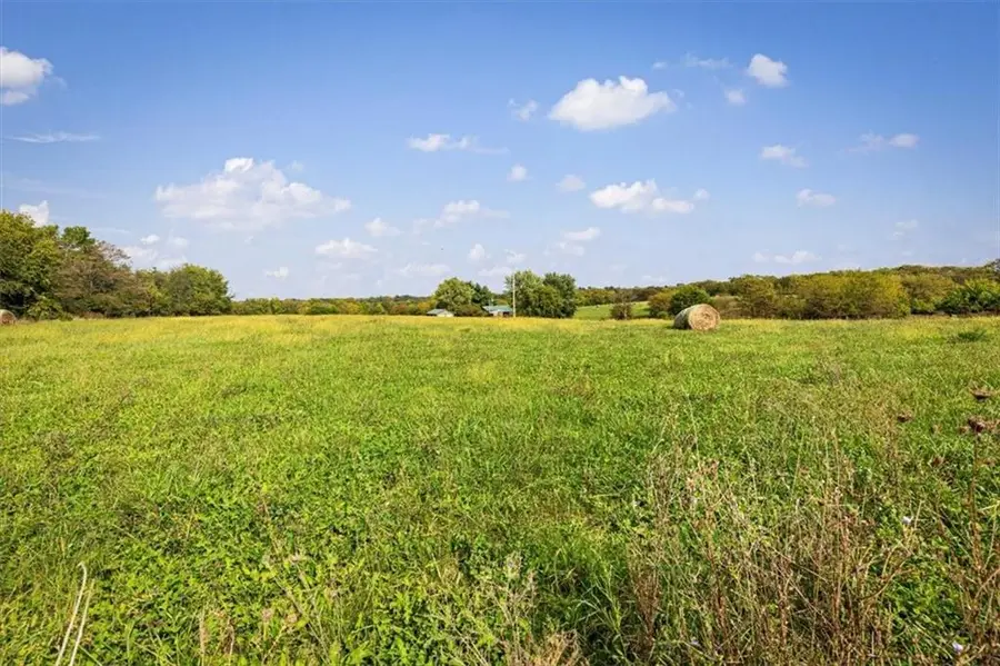 14805 SE Mcbee Chapel Road, Braymer, MO 64624 - #2