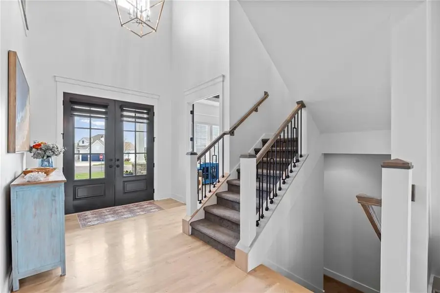 12901 W 170th Street, Overland Park, KS 66221 - #3