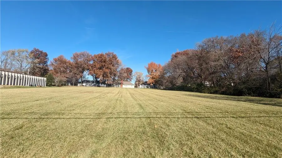 Raytown Rd & 87th Street, Raytown, MO 64138 - #2